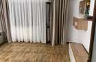Best Deal Apartament 3 Camere
