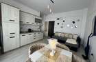 Vand apartament in Mamaia Nord ( langa Hanul cu Peste) - 10