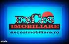 Iancului, METROU, STRADAL,Boiler,DOUA BAI ,mobilat utilat COMPLET! - 1