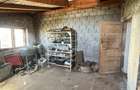 Spațiu comercial cu multiple încăperi, fost atelier, zonă foarte linistita