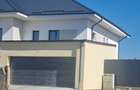 Casa moderna 180 mp + garaj 2 masini, teren 350 mp exterior Cluj, PF - 2