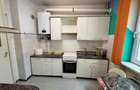 Apartament 4 camere, 71 mp, zona Sasar - 18