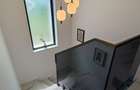 Vila moderna Lux 5 cam, complet mobilata, P+1, Branesti, Comision 0% - 15
