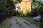 Apartament 2 camere | Polona | Centrala Proprie | - 4