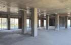COMISION 0% Spatiu comercial de vanzare in zona Torontal