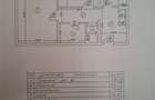 Apartament cu 2 camere decomandat în Brâncoveanu - 6