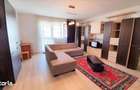 Apartament 2 camere 60 mp zona Rahovei - 9