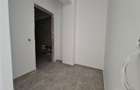 Apartament 2 camere nou, Iasi Valea Lupului, incalzire in pardoseala - 10