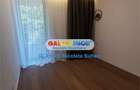 Experience refined living in One Charles de Gaulle residence 4 Rooms - 14
