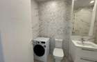 Apartament cu 2 camere de inchiriat in Hils Pallady / Pallady / Metrou / A0 - 5