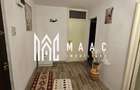 Apartament 3 camere | Balcon | Pivnita | Zona Rahovei - 6