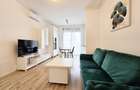 Apartament 2 camere de inchiriat + parcare - ARED IMAR - 5