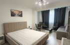Apartament tip studio nou - finisaje premium - Valea Lupului/ Rond Pacurari - 5