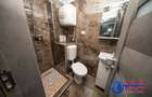 ID 1398 Garsoniera CF 1 de vanzare RENOVATA COMPLET