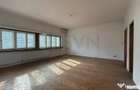 Duplex Dorobanti Capitale - 8