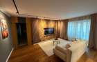 A.I Cuza ,2 camere Lux - 4