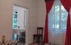 DIRECT DE LA PROPRIETAR - 5