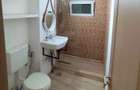 Vând apartament 3 camere decomandat Anda / Cet - 4