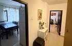 Apartament 3 camere mall Vitan, instalatii noi, 1992, posibilitate centrala - 13