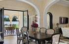 Vila exceptionala | Arhitectura Clasica | Lux | Eleganta ... - 11