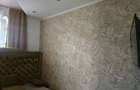 apartamet recent renovat ultra central - 4