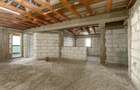 Giulesti Sarbi, Cotul Siretului - Casa individuala  249MP, LOT 323MP! - 12