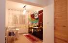 Apartament Renovat 2 Camere 53mp Piata Sudului