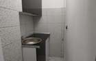 Vand Garsoniera bloc I1 - 2
