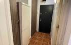 Vand Garsoniera Autogara, Parter, Renovata, Complet Utilata - 2