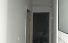Campina - ultracentral - Spatiu comercial - 96mp - 8000 Lei/Luna - 2