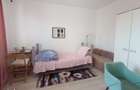 Apartament 2 camere de inchiriat Podu Ros | 2 minute de Palas - 2