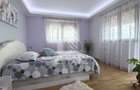 Casa de vanzare individuala Dudestii Noi - 9