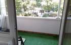 Apartament 2cam Ostroveni Casa Stiintei - 8
