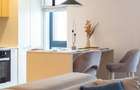 3 camere - VOLO RESIDENCE, Baneasa, Herastrau - 3