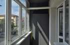 Inchiriez ap 2 camere Dimitrie Leonida - 7