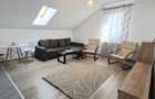 Apartament 2 camere de inchiriat, Ghimbav - 3