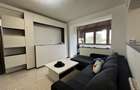 Ag imobiliara VIGAFON vinde apartament 3 camere Nord-Complexul Mic - 6