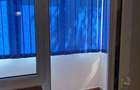 De inchiriat apartament 3 camere, direct proprietar,70mp - 9
