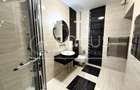 Apartament 3 camere MODERN - Parcare - Stefan Cel Mare | Central Park - 17
