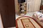 Inchiriez apartament cu 3/4 camere - 4