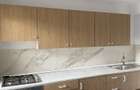 Apartament cu 2 camere în Dobroești - 1