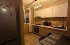 Ofer spre inchiriat - apartament 2 camere decomandat, proaspat renovat - Bucuresti, sector 4, str. Drumul Gazarului, nr. 2, etajul 1 - 1