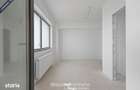 #Oferta: Apartament 2 camere decomandate bloc finalizat TVA inclus - 4