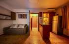 De inchiriat | Apartament 2 camere, parter, zona Floreasca - 8