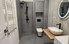 Apartament 3 camere de lux- South Side Residences - 13