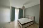 Apartament 3 camere Lux cu terasa langa parcul Carol - 13