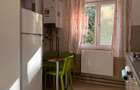 Complexul Studen?esc | 2 Cam | Aer Conditionat | Centrala Proprie - 12