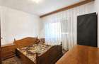 Apartament cu 3 camere de inchiriat in zona Girocului - 3