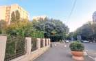 3 camere | Decomandat | Berceni - Emil Racovita - 1