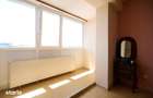 Apartament 4 Camere Decomandat | Craiovei | 3 Balcoane | Parcare - 11